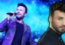 Emre Kaya'dan İlk Yanit: "İçimin Yağlarını Eritti"