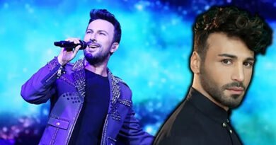Emre Kaya'dan İlk Yanit: "İçimin Yağlarını Eritti"