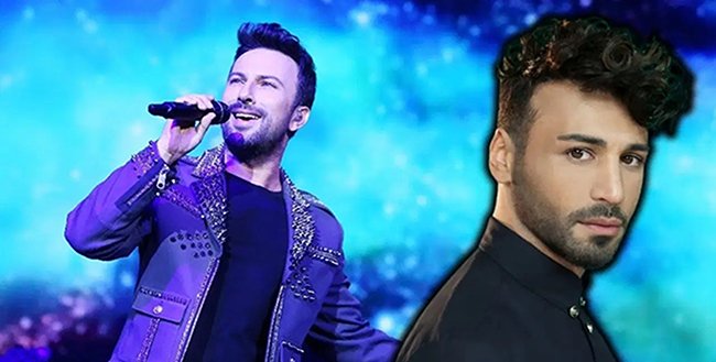 Emre Kaya'dan İlk Yanit: "İçimin Yağlarını Eritti"