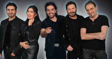 Yurtseven Kardeşler'den Milli Takıma Özel Şarkı