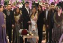 Köklerin Çağrısı: Şanlıurfa'dan Dünyaya Uzanma Başarısı!