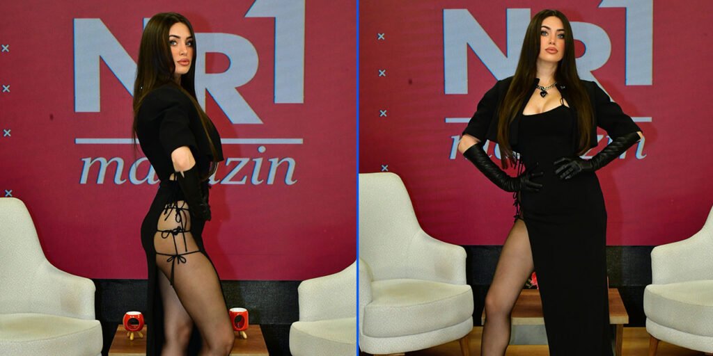 DOPDOLU ve RENGARENK Yenilikler!