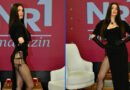 DOPDOLU ve RENGARENK Yenilikler!