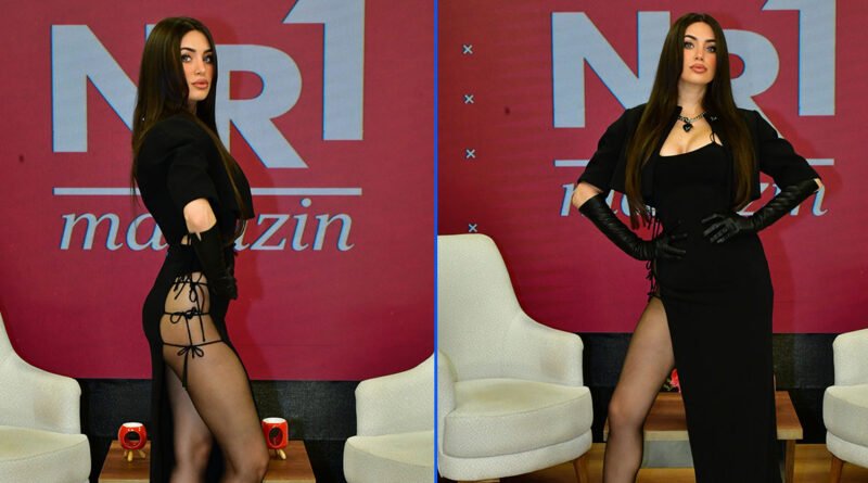 DOPDOLU ve RENGARENK Yenilikler!