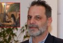 İLK AÇIKLAMA: 'BENİM İÇİN ÇOK AĞIR OLDU!'