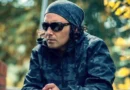 Killa Hakan’ın Hayatı Film Oluyor: "Duvarın Ötesinde" Yakında Sinemalarda!
