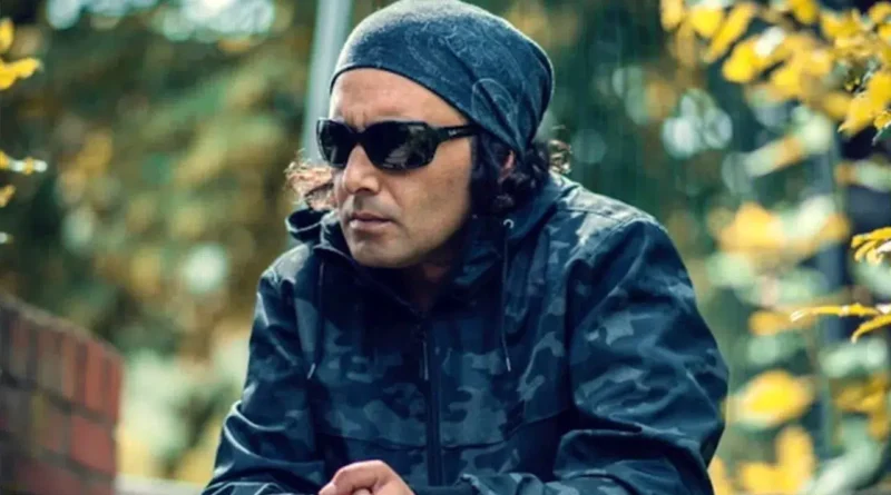 Killa Hakan’ın Hayatı Film Oluyor: "Duvarın Ötesinde" Yakında Sinemalarda!