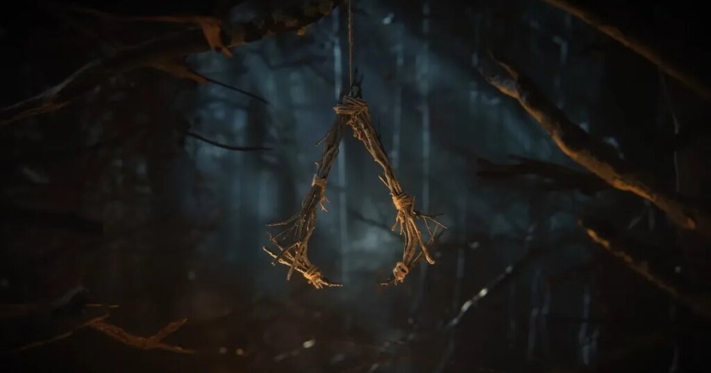 Assassin’s Creed Hexe Sızıntısı: Efsanevi Kahramanın Dönüşü İçin Heyecanlı Bekleyiş!