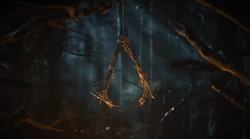 Assassin’s Creed Hexe Sızıntısı: Efsanevi Kahramanın Dönüşü İçin Heyecanlı Bekleyiş!