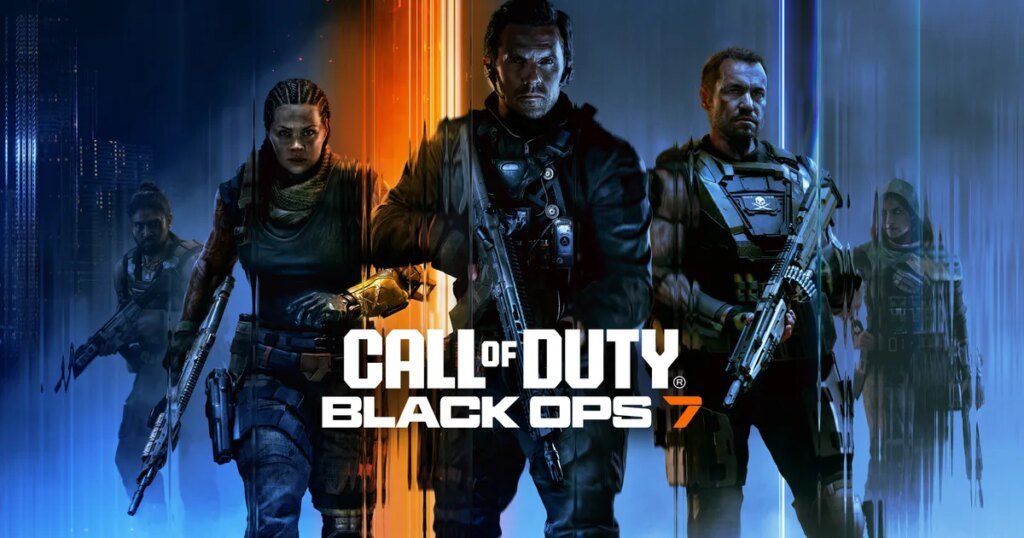 Yeni Call of Duty Oyunu, PS4 Oyuncularının Sadakatini ve Cebini Sınayacak!