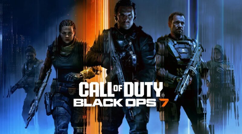 Yeni Call of Duty Oyunu, PS4 Oyuncularının Sadakatini ve Cebini Sınayacak!