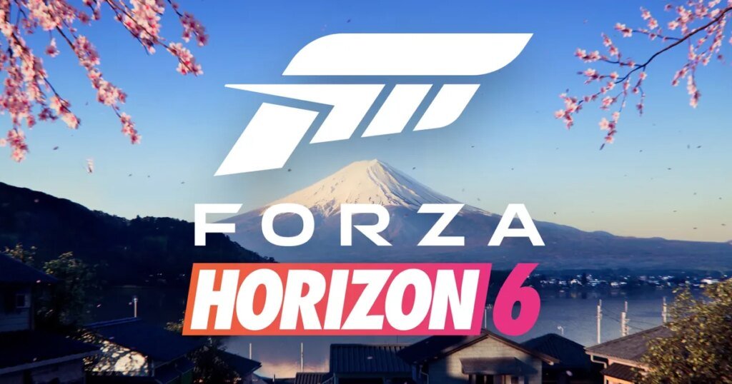 Forza Horizon 6’nın Sızan Steam Ön İndirme Versiyonu İnternette Yayılmaya Başladı!