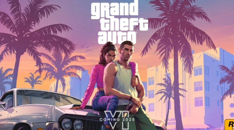 Take-Two CEO’dan GTA 6 İçin Sevindirici Açıklama: Fiyatı Cebinizi Yakmayacak!