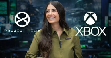 Microsoft, AI RAMmageddon'un Xbox Project Helix Fiyatlarını Yükseltebileceğini Açıkladı!