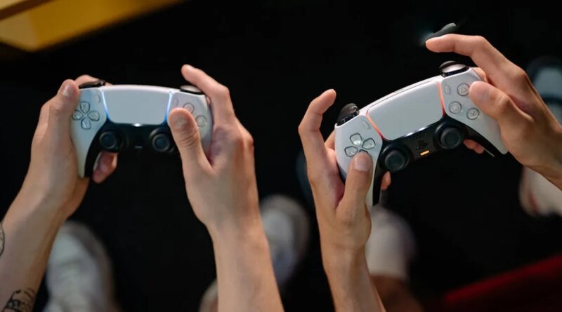 Sony'nin Patenti, Oyun Zorluk Seviyesini Performansınıza Göre Ayarlayan Bir Sistem Geliştiriyor!