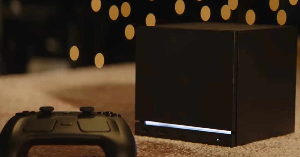 Scalperlardan Nefret Ediyorum: Valve’ın Steam Machine Kuyruğu Tam Da İhtiyacımız Olan Şey!