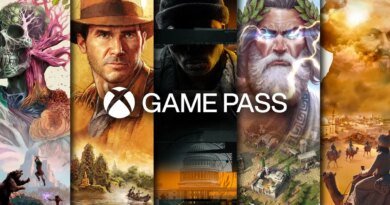 Xbox Game Pass, Discord İşbirliğiyle Daha Uygun Fiyatlı Olabilir!