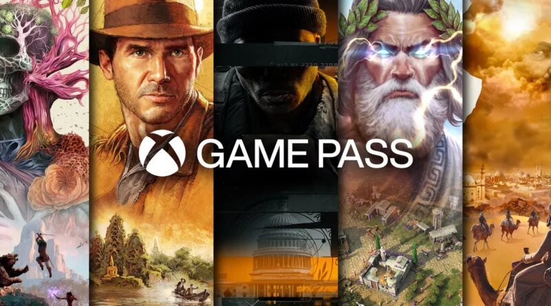 Xbox Game Pass, Discord İşbirliğiyle Daha Uygun Fiyatlı Olabilir!