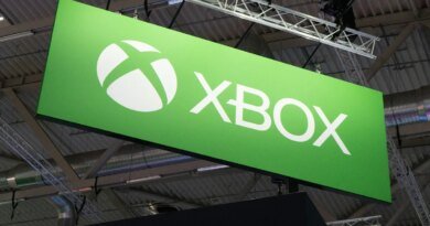 Microsoft Oyun Tarih Oldu, Xbox Yaşasın!