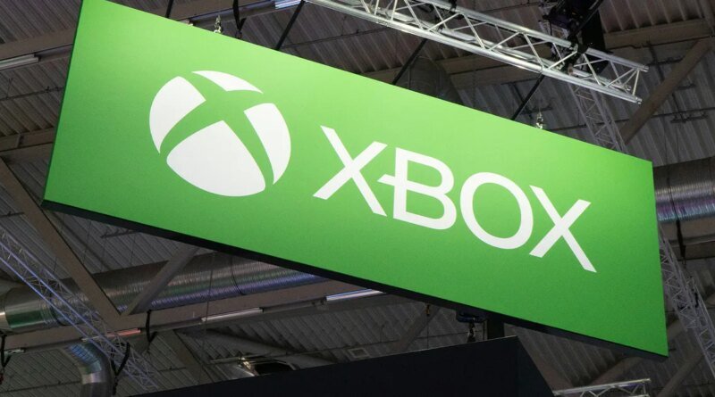 Microsoft Oyun Tarih Oldu, Xbox Yaşasın!