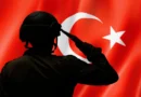 Askerlik İçin Götürülmesi Gerekenler Nelerdir?