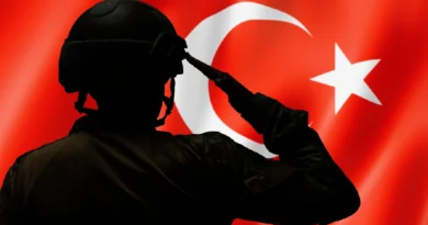 Askerlik İçin Götürülmesi Gerekenler Nelerdir?