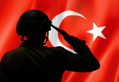 Askerlik İçin Götürülmesi Gerekenler Nelerdir?
