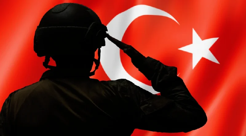 Askerlik İçin Götürülmesi Gerekenler Nelerdir?