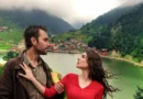 Taşacak Bu Deniz’de Ters Köşe! Dalga Geçilen Sahneler Başrol Oldu