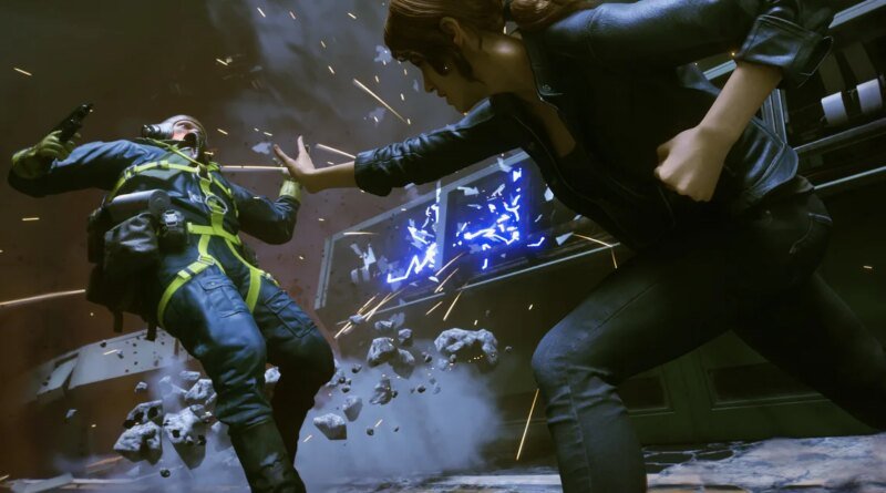Control Ultimate Edition, iPhone ve iPad'de! Kesinlikle Denemelisiniz!