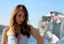 Cihangir Telaşı: Sarp Marco Huysuzlanınca Baba Ersin Görkem Devreye Girdi!
