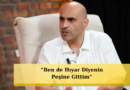 Alper Kul'un Zararına Olan Büyük Yatırım
