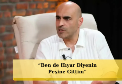 Alper Kul'un Zararına Olan Büyük Yatırım