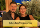 Sosyal Medyada Yardım İstedi