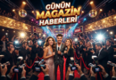 Günün Öne Çıkan Magazin Konuları (24.04.2026)