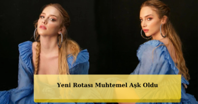 Hayal Köseoğlu Yaz Sezonunda Adliye Koridorlarında! → "Yaz Sezonunda Adliye Koridorlarında"