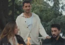 Yeraltı Dizisinde Büyük Senaryo Hatası: İzleyiciler Mantık Boşluğunu Fark Etti!