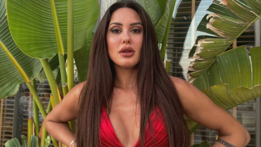 Survivor Annelik İtirafı: "Yorgunluktan Bitiklerdeyim!"