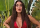 Survivor Annelik İtirafı: "Yorgunluktan Bitiklerdeyim!"
