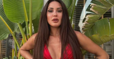 Survivor Annelik İtirafı: "Yorgunluktan Bitiklerdeyim!"
