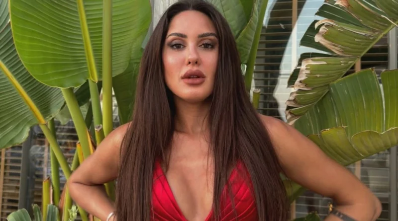 Survivor Annelik İtirafı: "Yorgunluktan Bitiklerdeyim!"