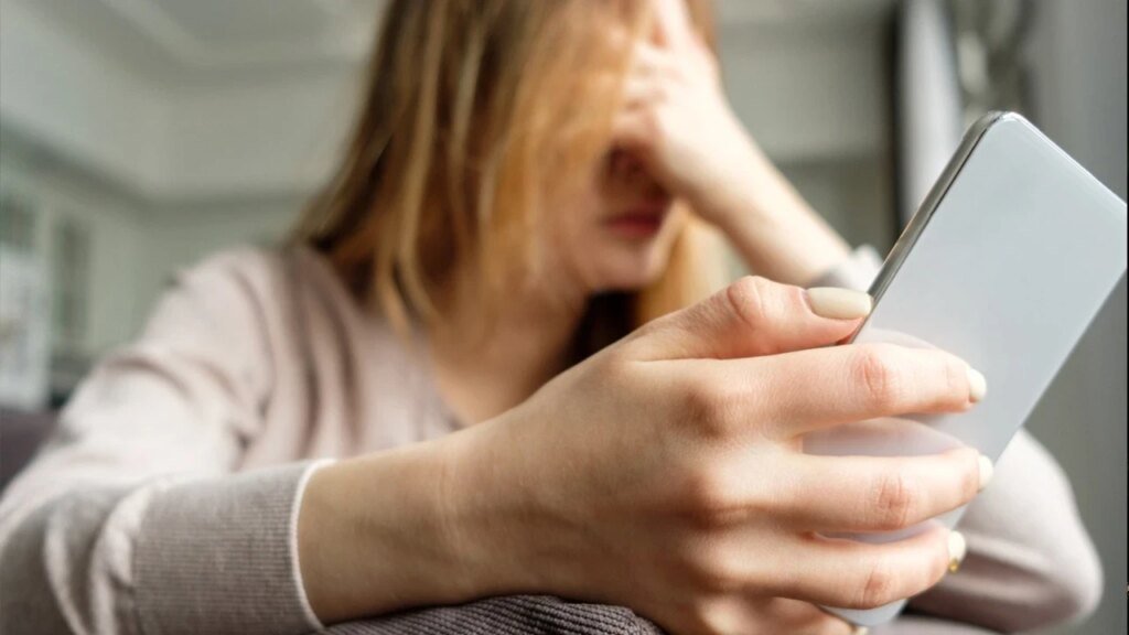 Profesyonel Dünyada Hayaletler: İş Hayatında 'Ghosting' Olgusu