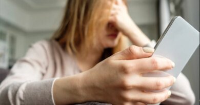 Profesyonel Dünyada Hayaletler: İş Hayatında 'Ghosting' Olgusu