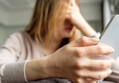 Profesyonel Dünyada Hayaletler: İş Hayatında 'Ghosting' Olgusu