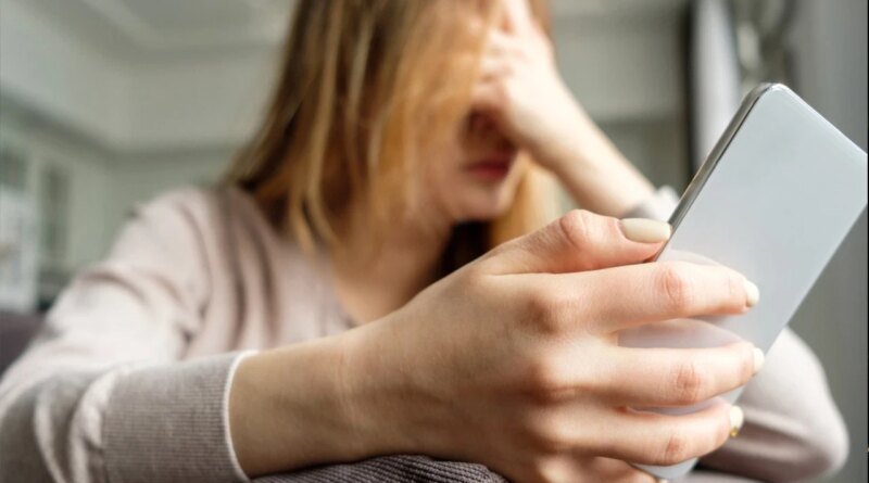 Profesyonel Dünyada Hayaletler: İş Hayatında 'Ghosting' Olgusu