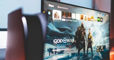 PlayStation’dan Yeni Dönem: Oyun Anlarınızı Paylaşılabilir Öne Çıkarmalara Dönüştüren AI!