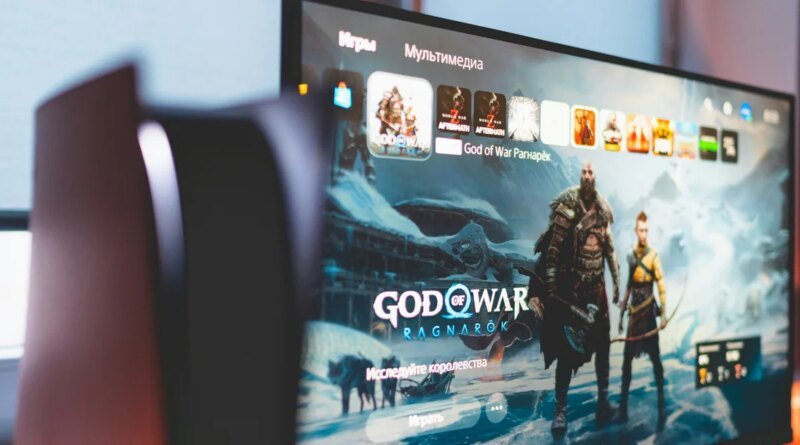 PlayStation’dan Yeni Dönem: Oyun Anlarınızı Paylaşılabilir Öne Çıkarmalara Dönüştüren AI!