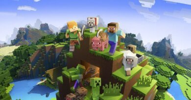 Minecraft Çoklu Platformda Oynanabilir mi? Bedrock, Java ve Konsol Arası Oyun İlişkisi