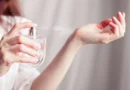 Parfüm Nasıl Korunur? Ömrünü Uzatmanın İpuçları