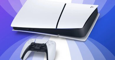 PlayStation, Sohbet Partinizden Önce Belgelerinizi Görmek İstiyor!